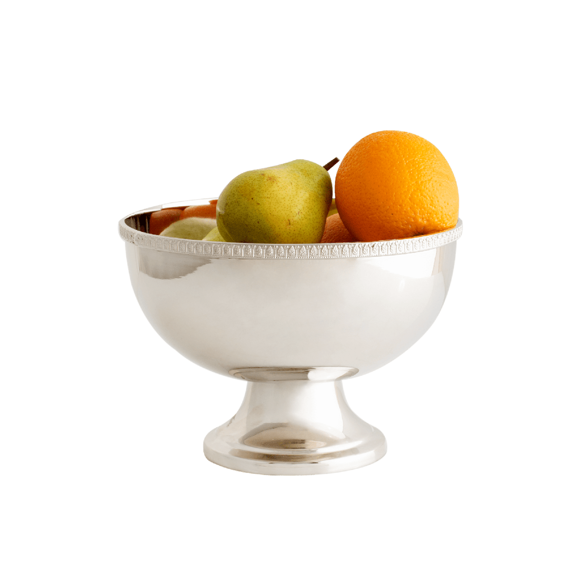 Maison Fruit Bowl