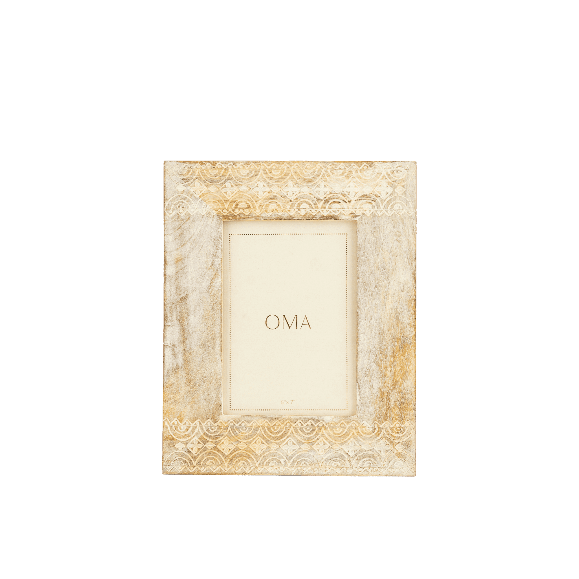 Maira Picture Frame