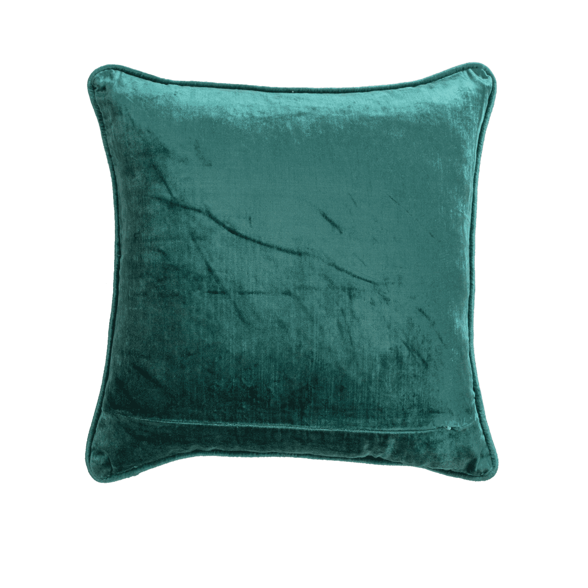 Suzani Decorative Cushion