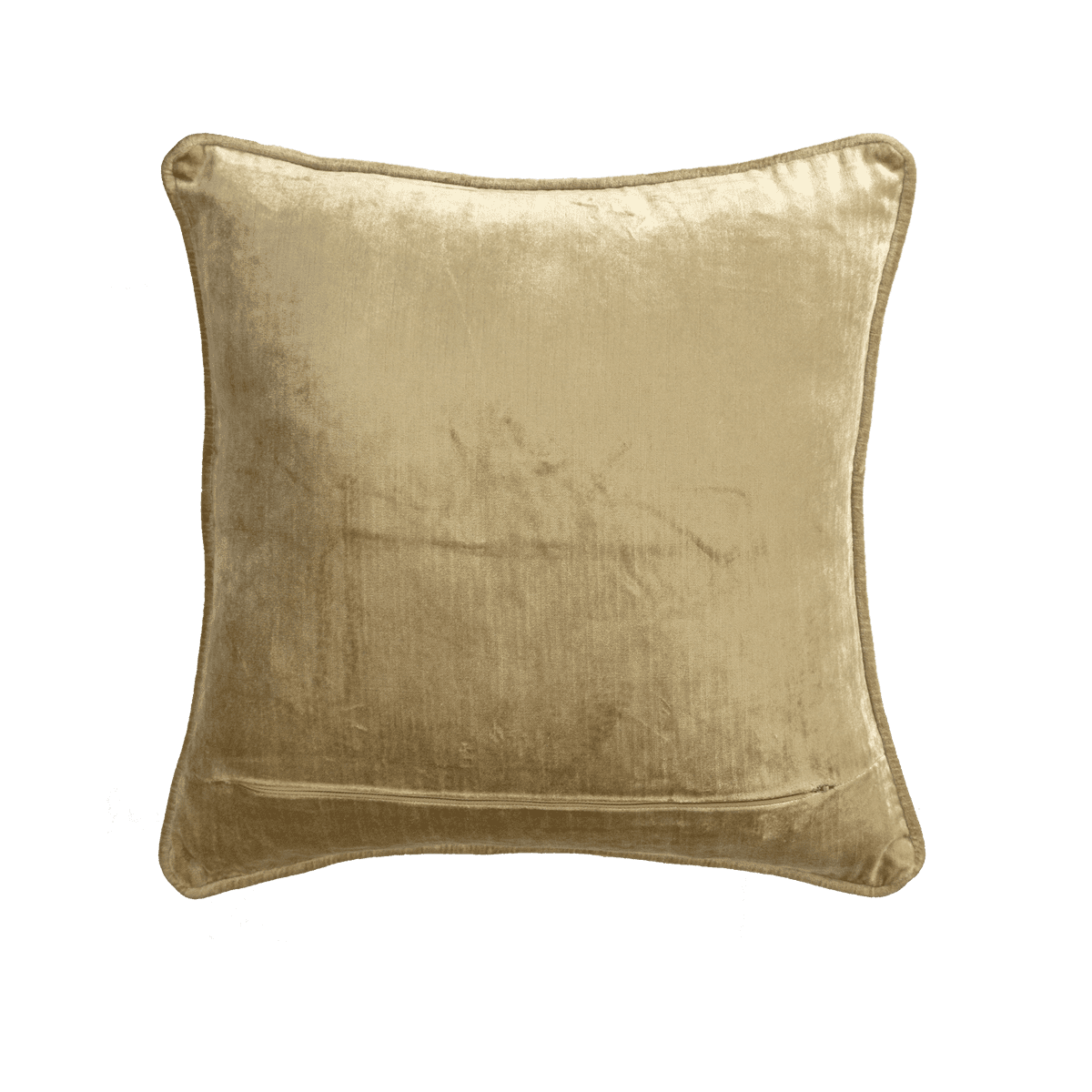 Suzani Linen  Decorative Cushion L18