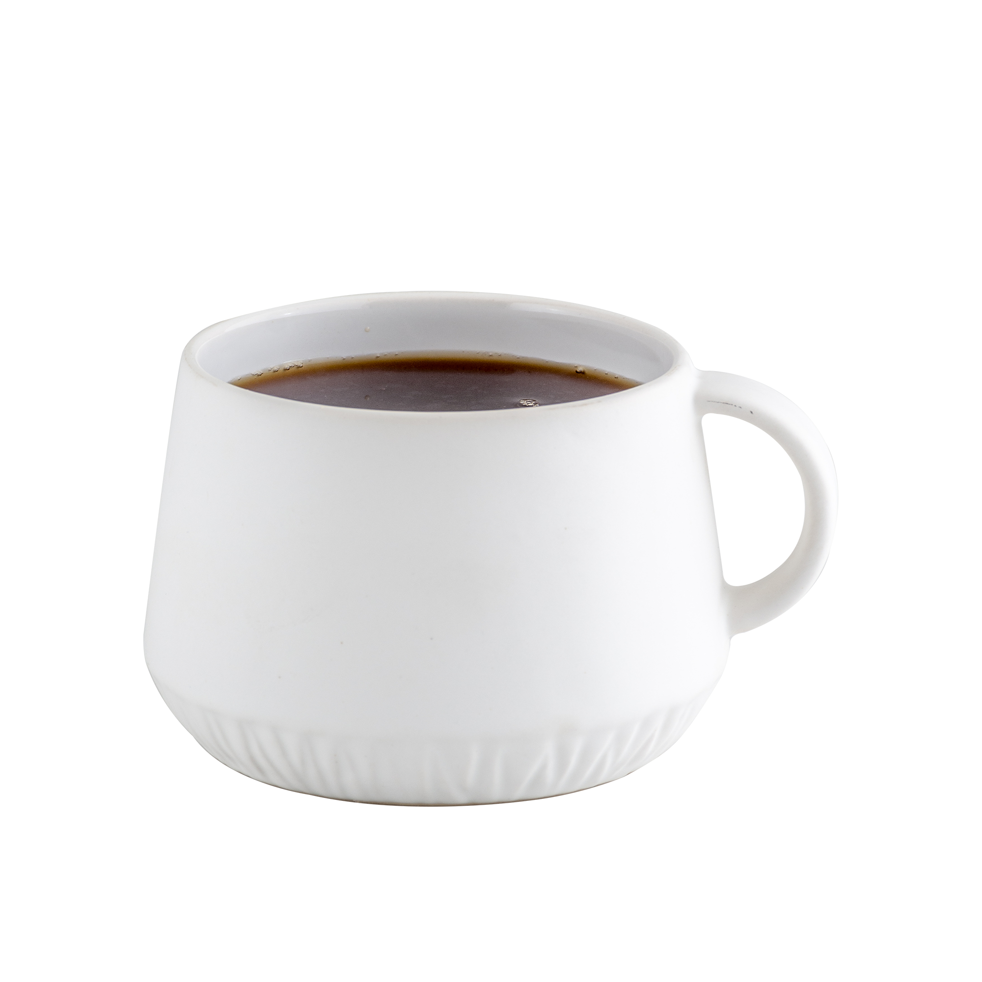 Lino Coffee Mug