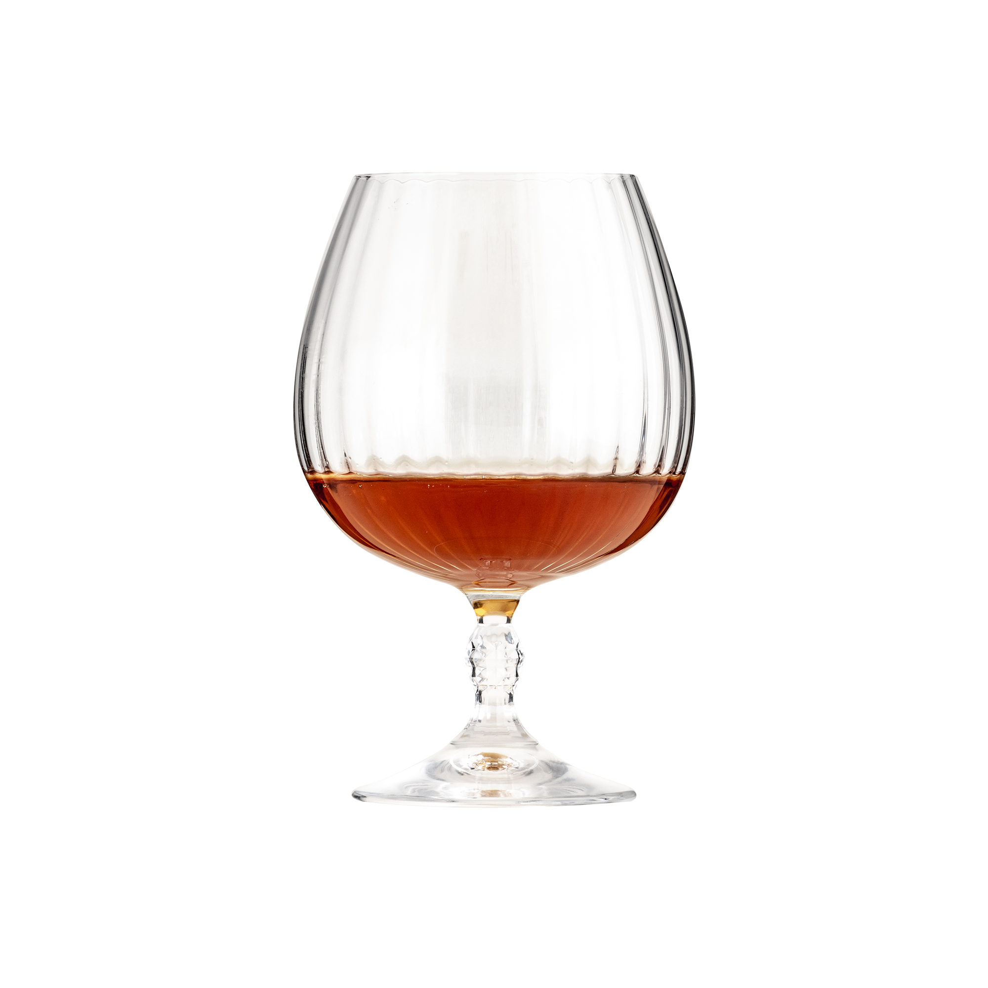 America '20S Cognac Glass