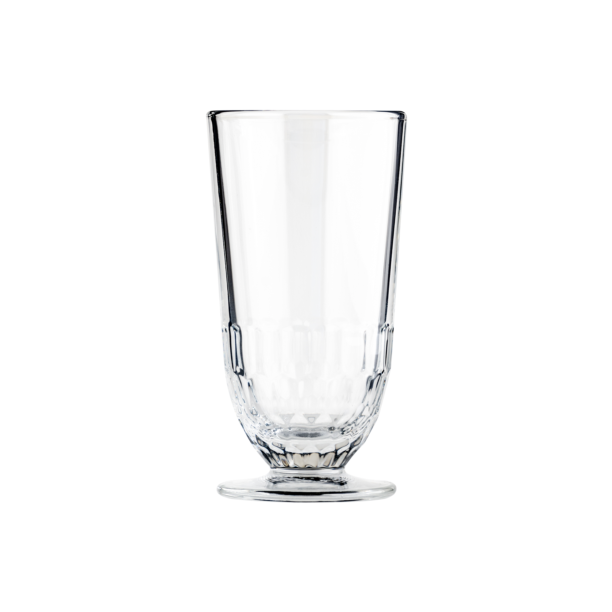 Artois Juice Glass