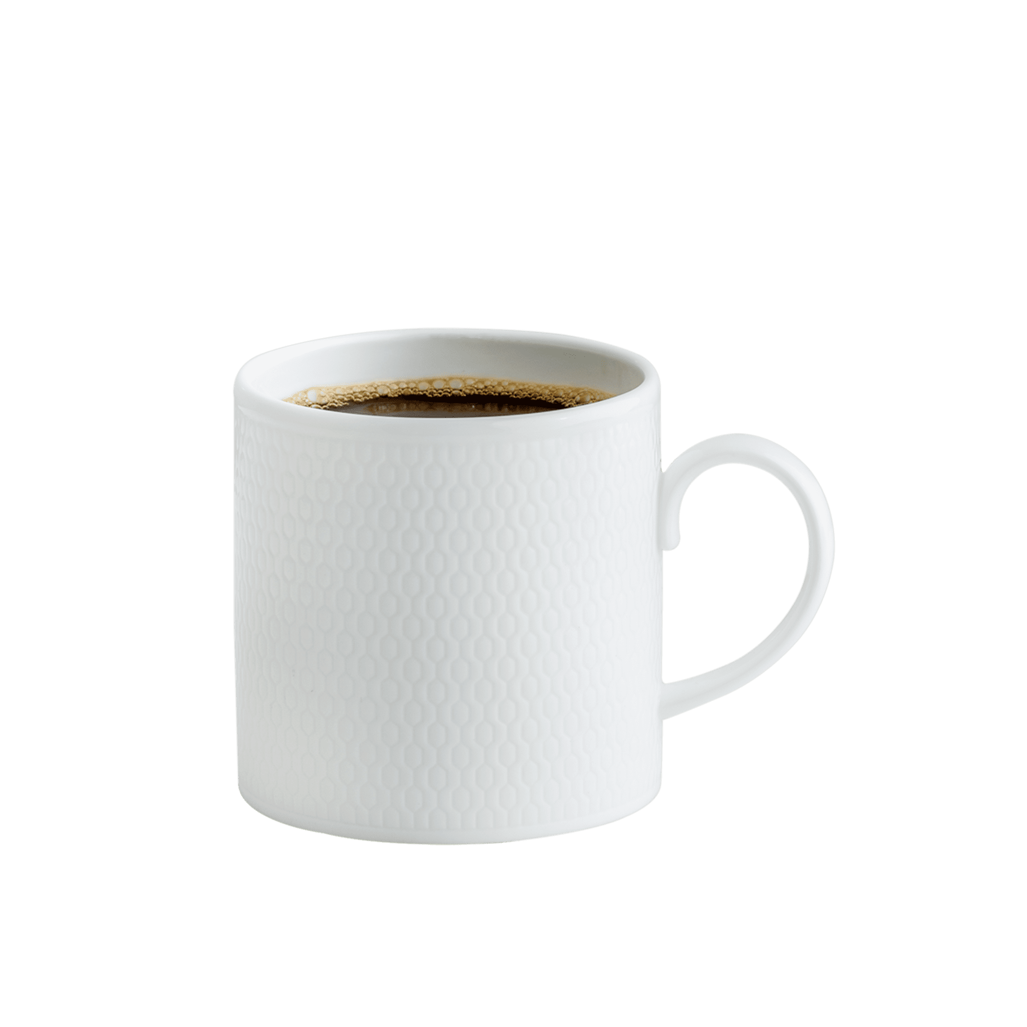 Gio Coffee Mug