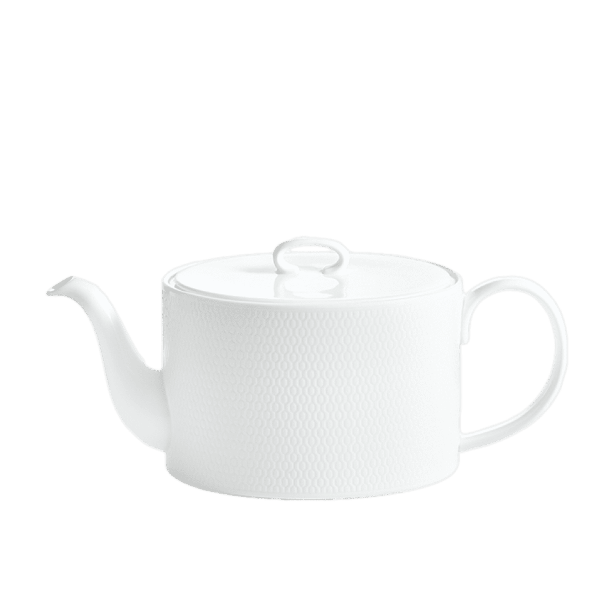 Gio Tea Pot