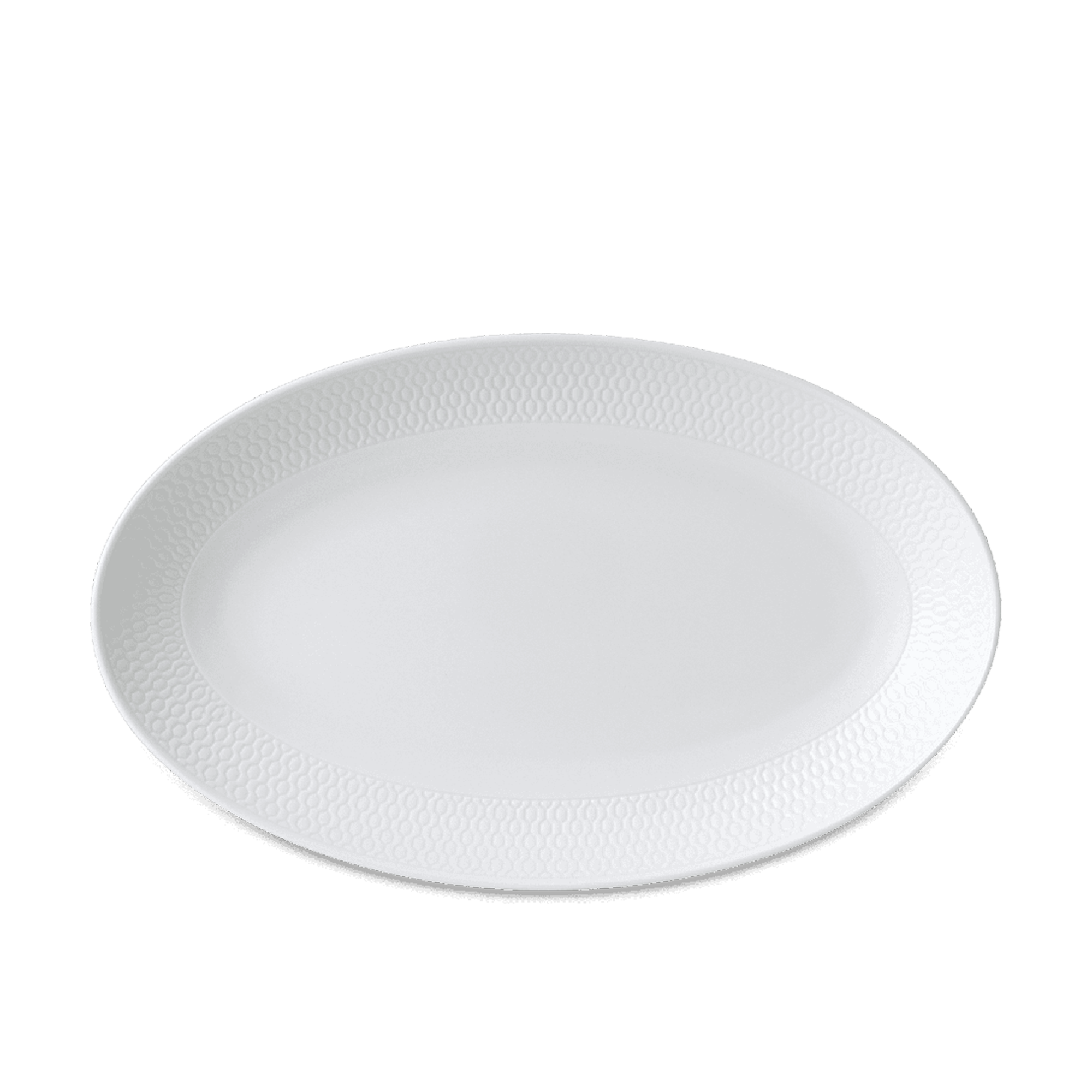 Gio Serving Platter