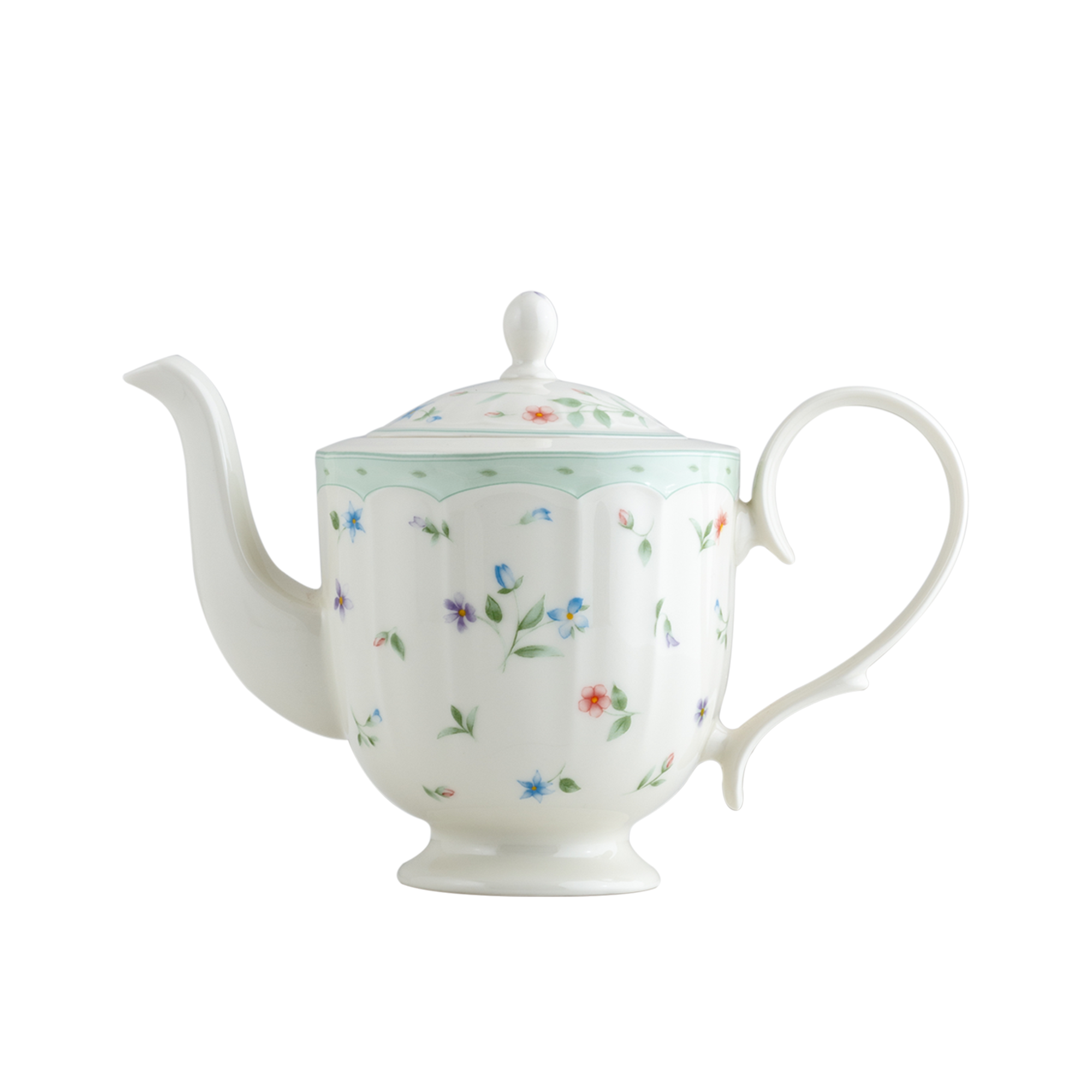 La Clarte Tea Pot