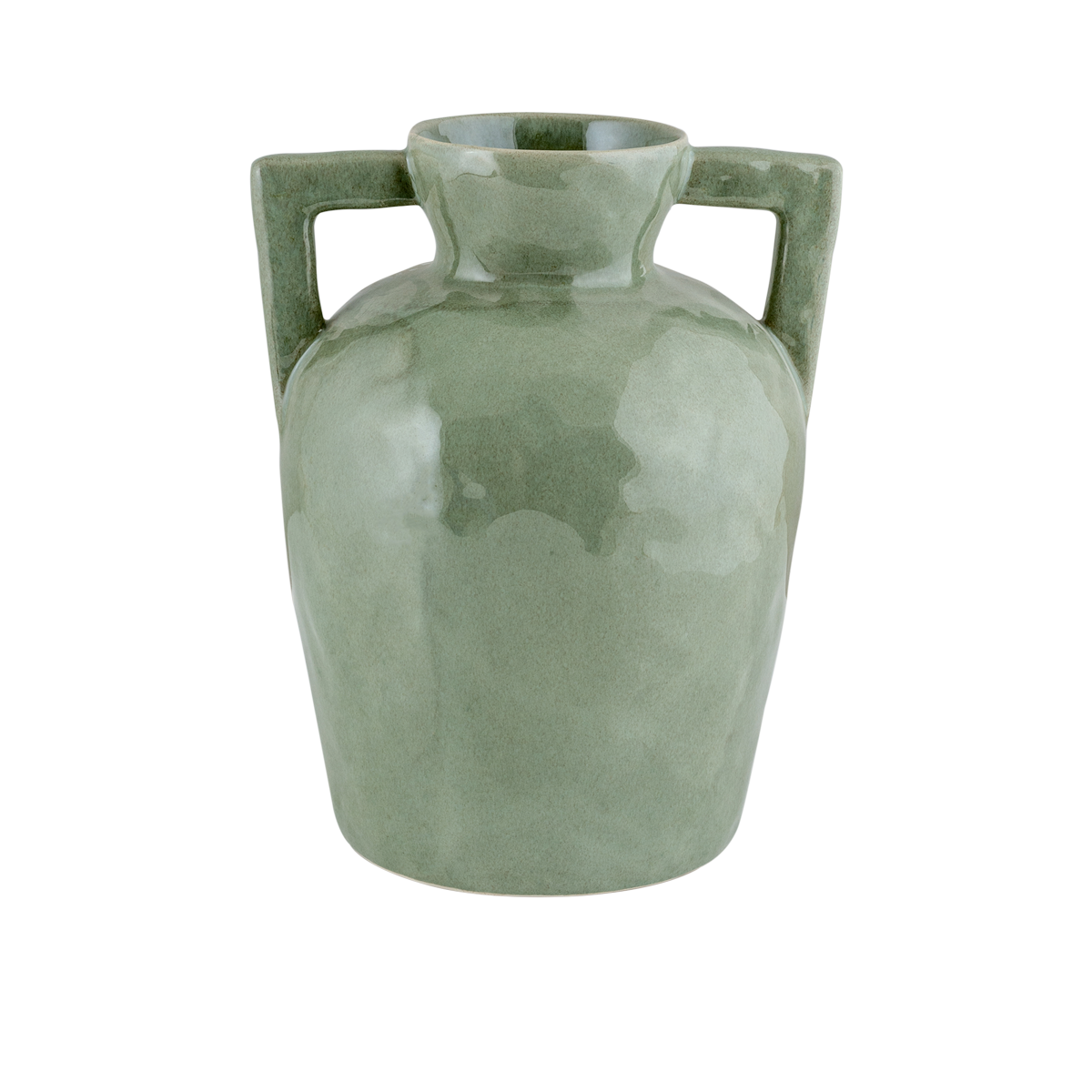 Dune Ceramic Vase