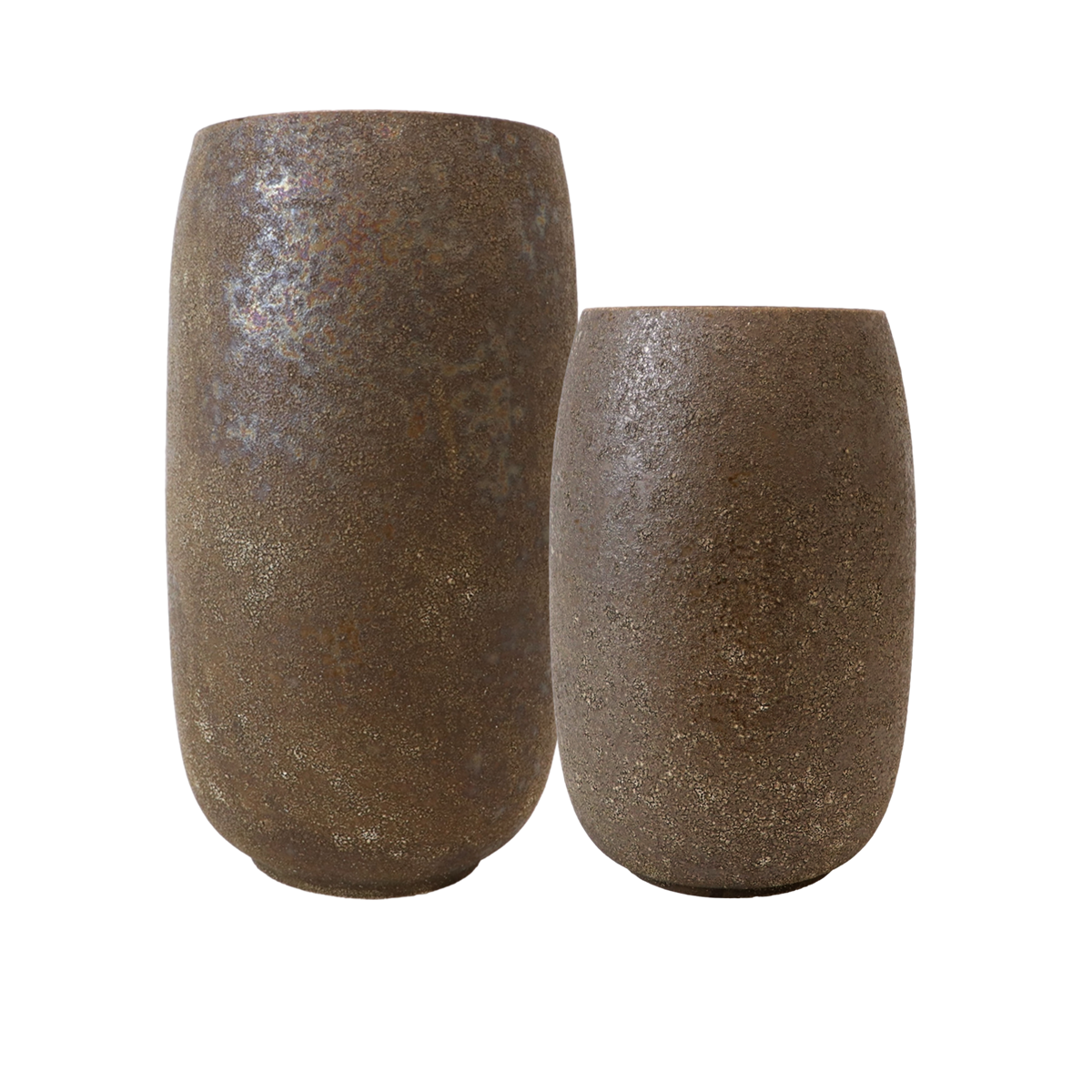 Stijl Ceramic Vase