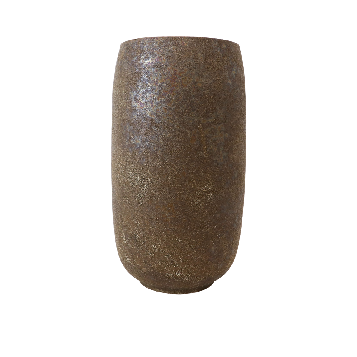 Stijl Ceramic Vase