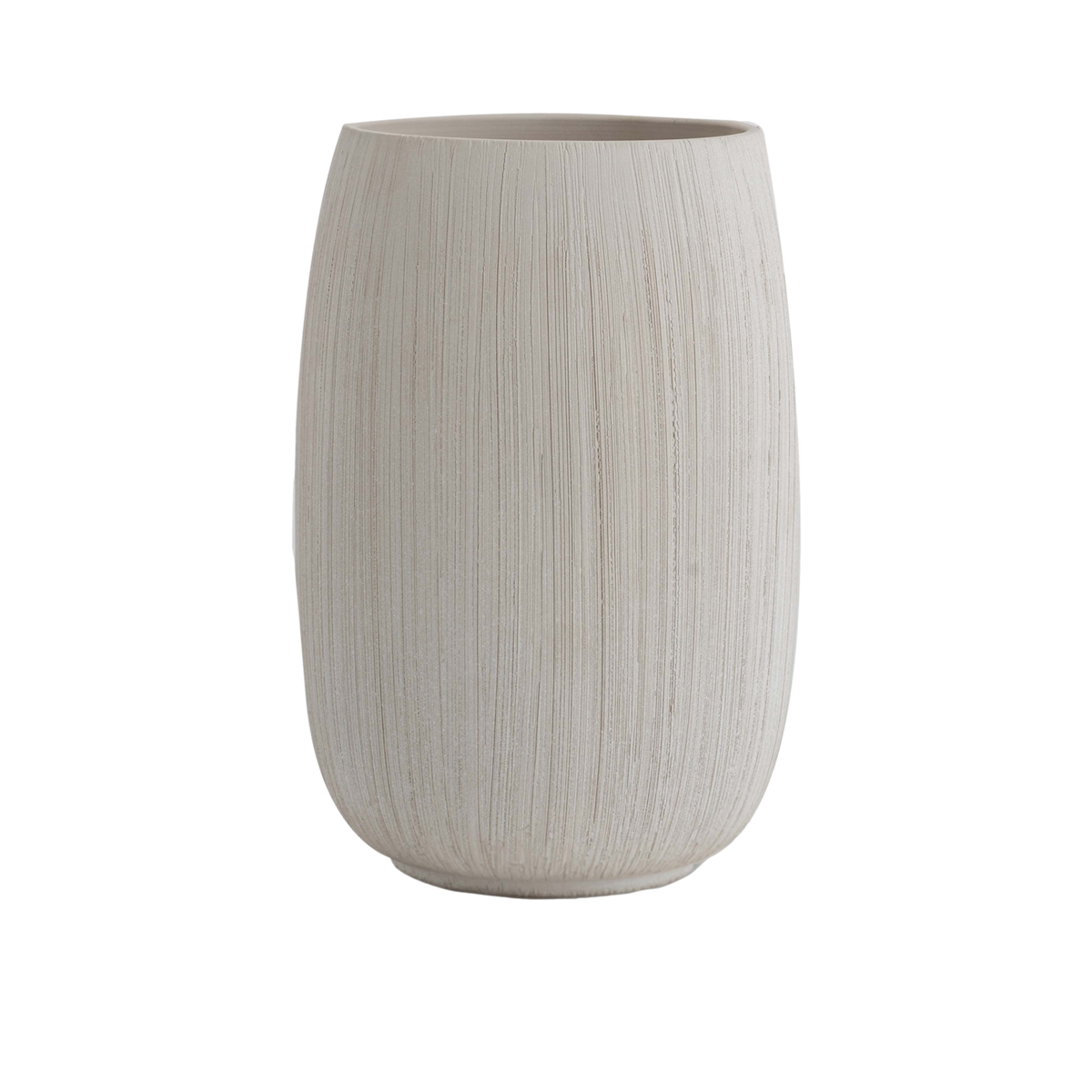 Dubai Ceramic Vase