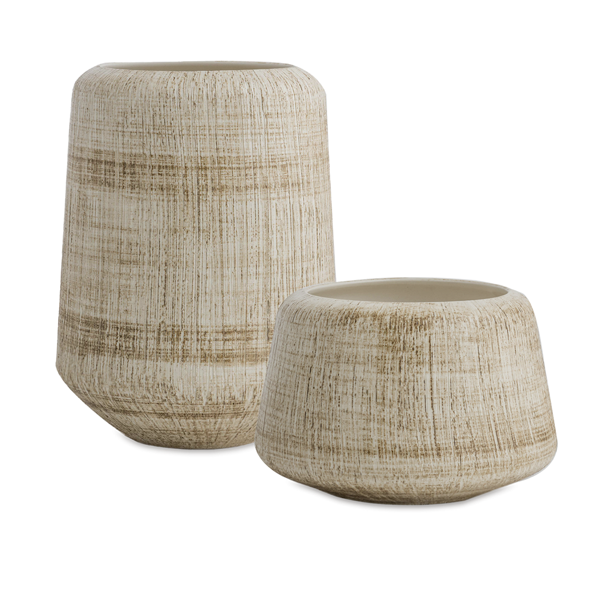 Talhawin Ceramic Vase