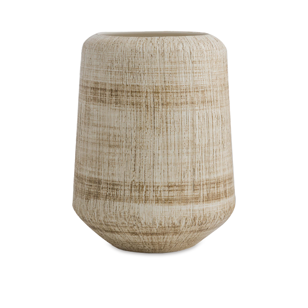 Talhawin Ceramic Vase