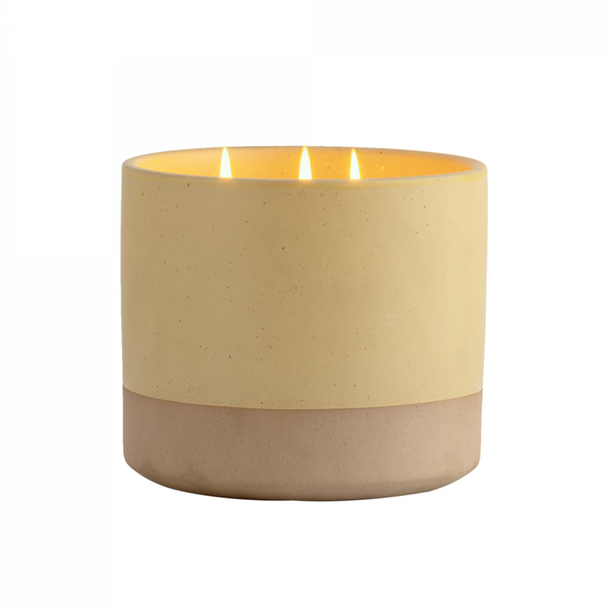 Frasier Scented Candle
