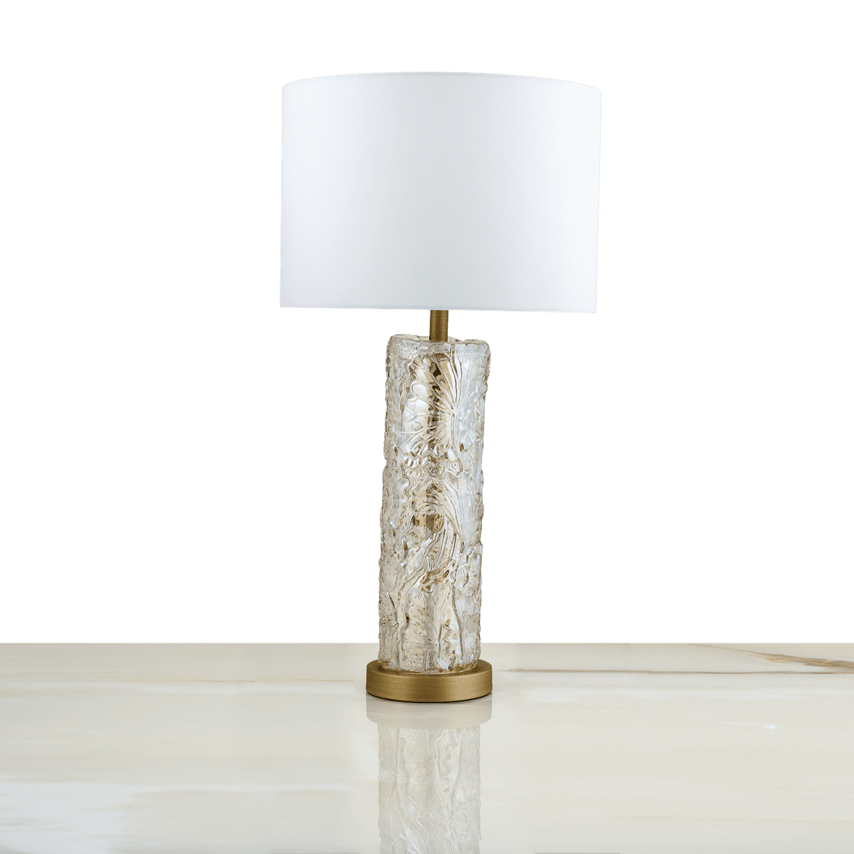 Kennet Table Lamp