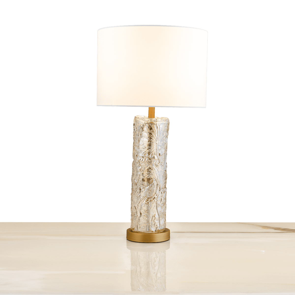 Kennet Table Lamp