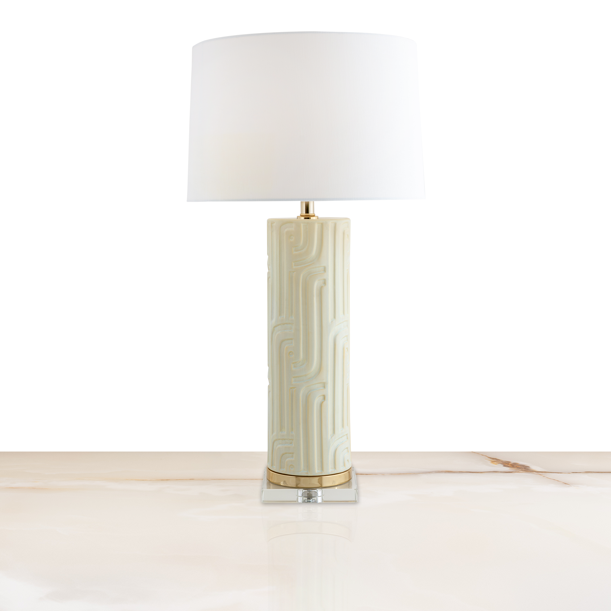 Marloe Table Lamp