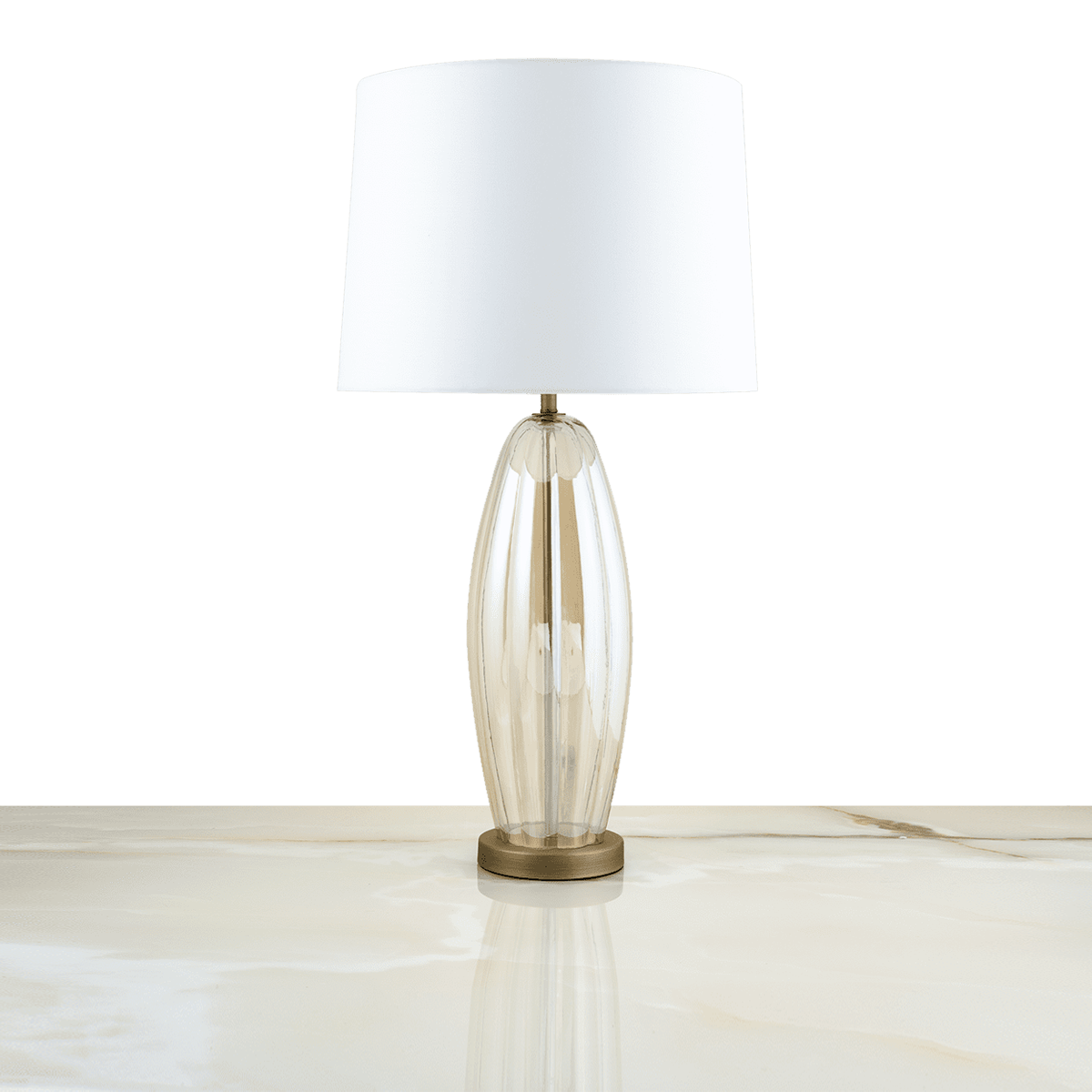 Windham Table Lamp