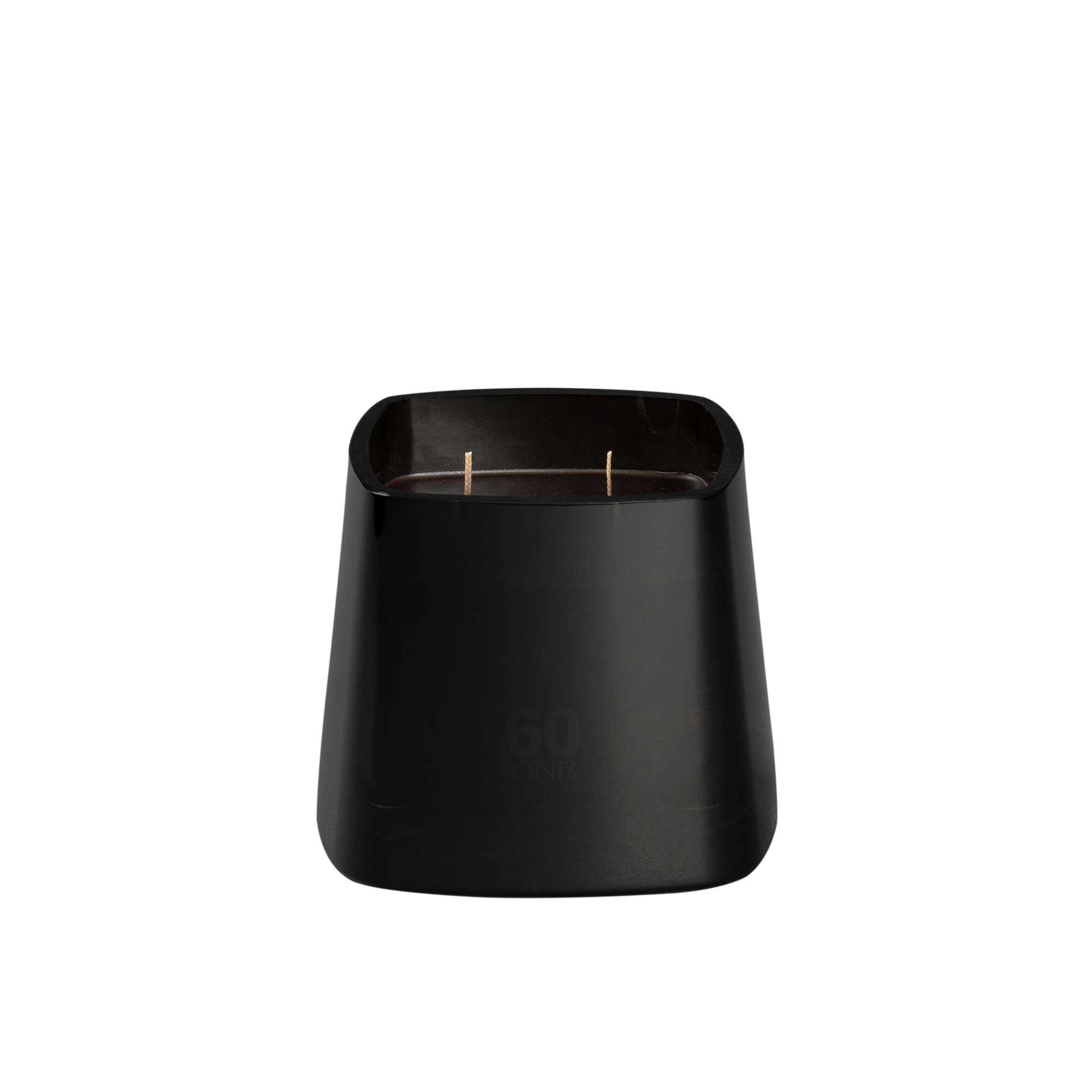 60One - The Grand Scented Candle