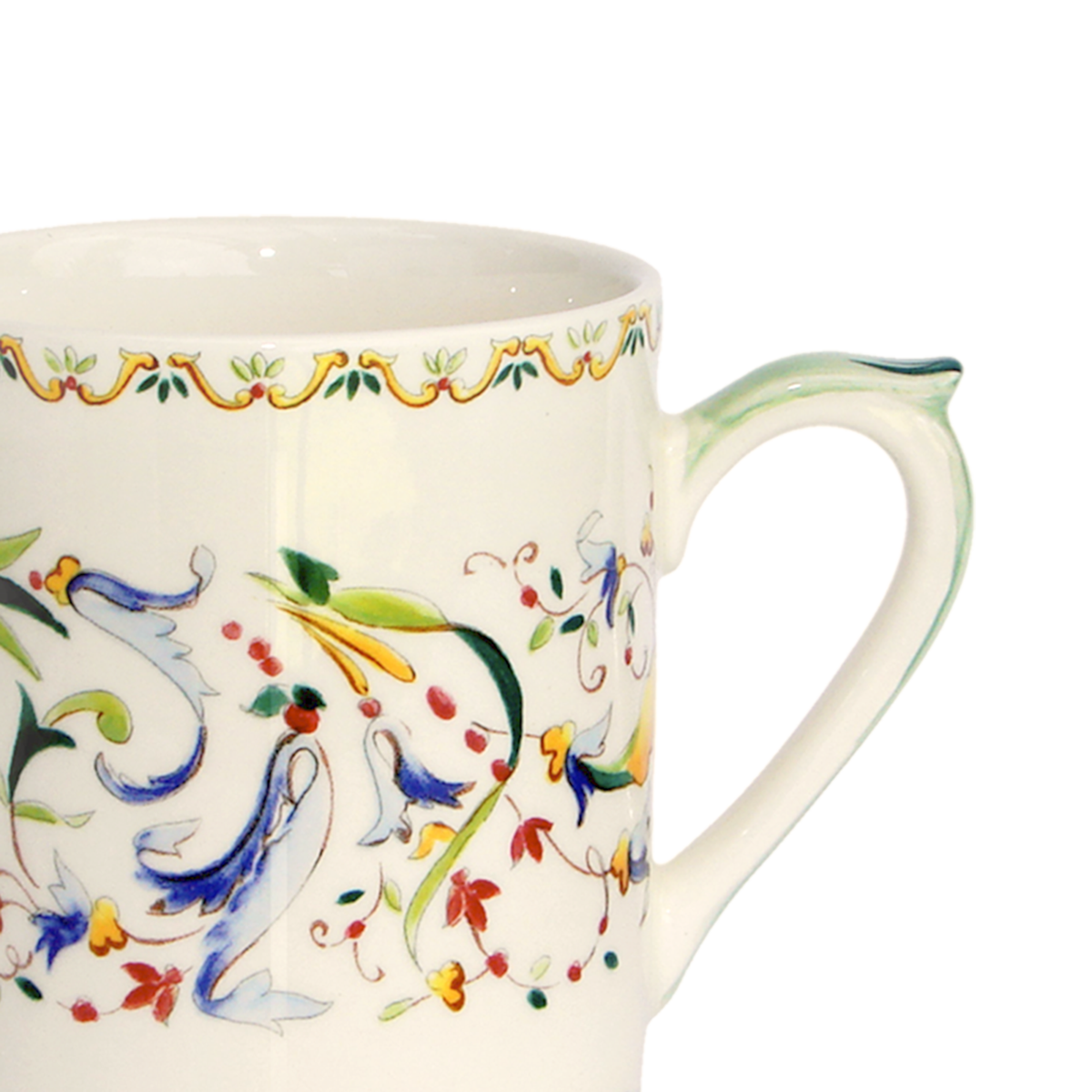 Toscana Coffee Mug