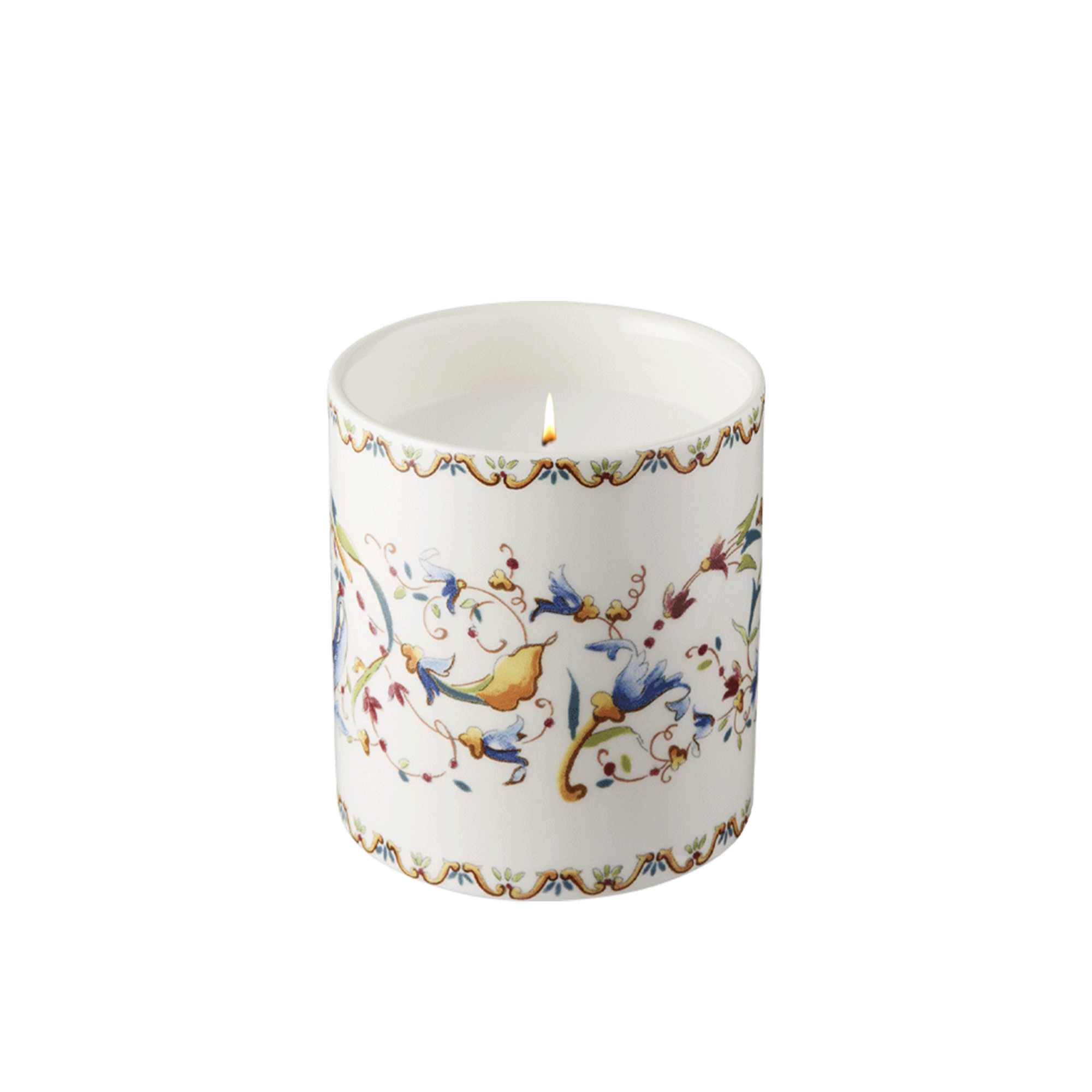 Toscana Scented Candle