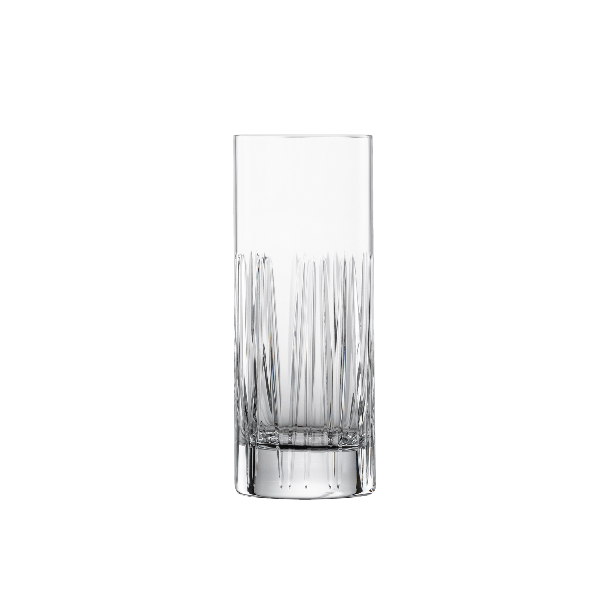 Basic Bar Motion Longdrink Glass