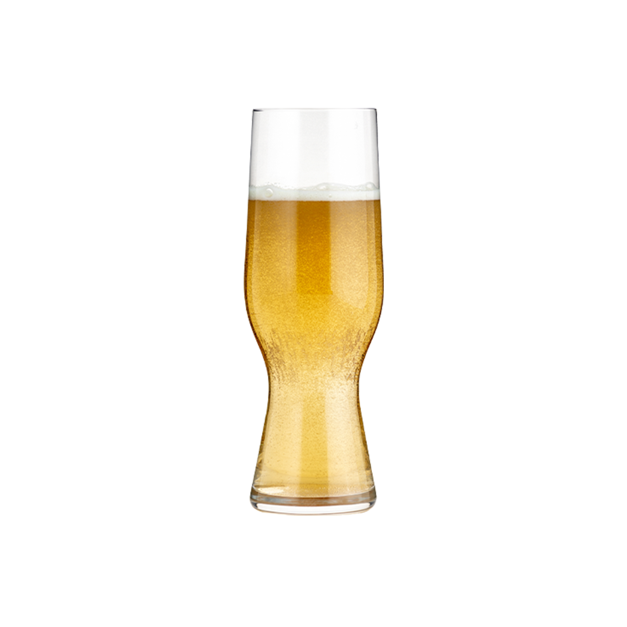 Beer Craft Beer Glass