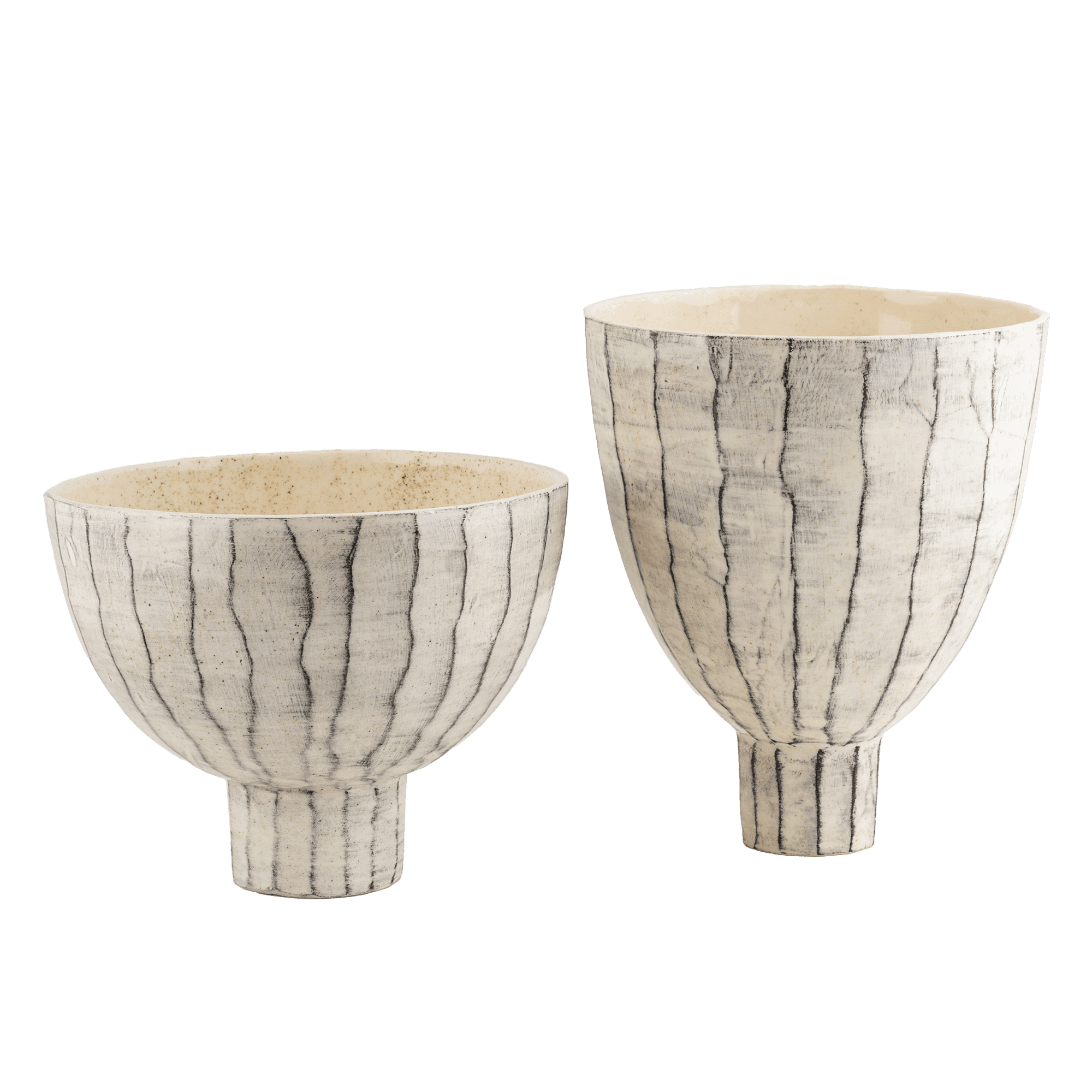Zen Vase 9.5