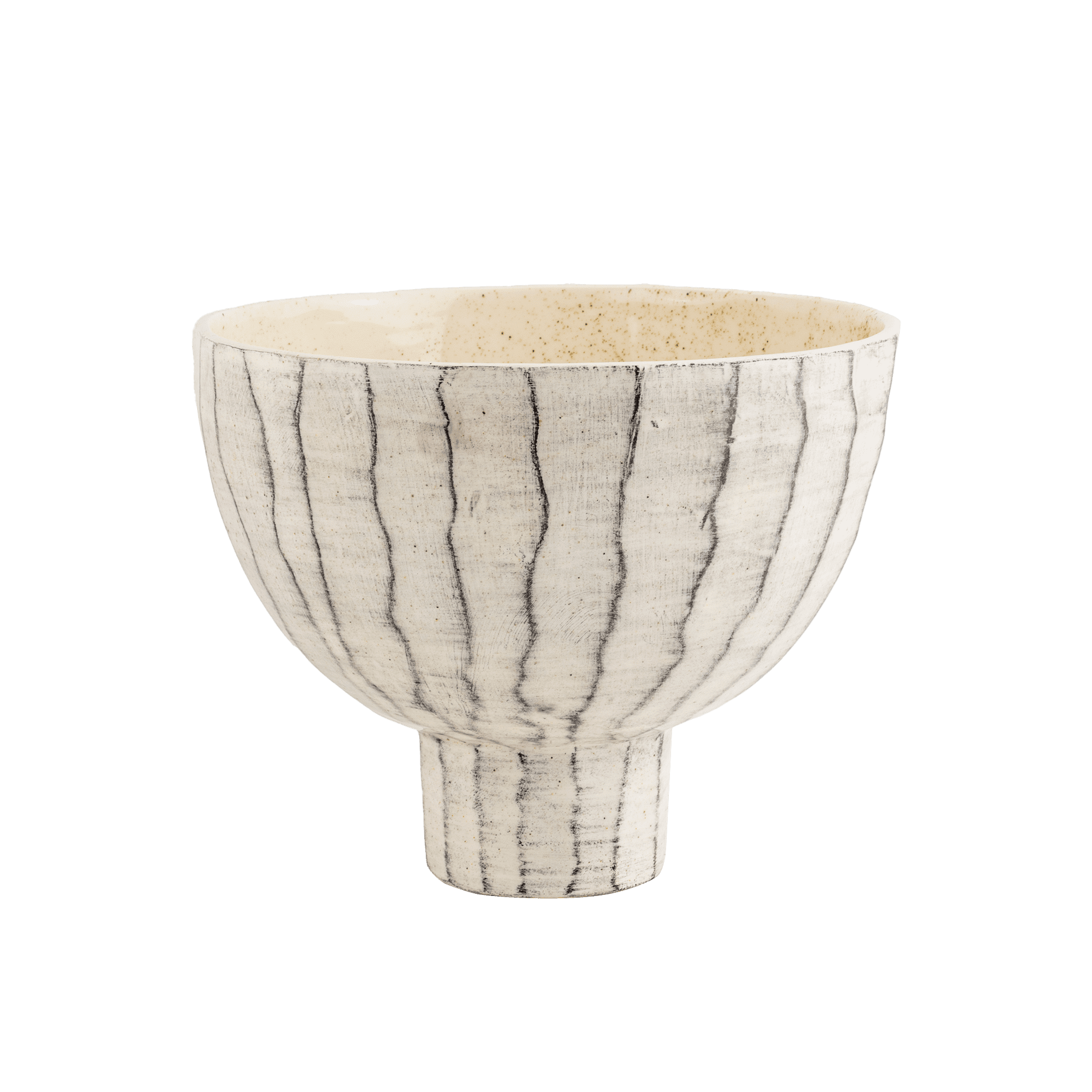 Zen Vase 9.5