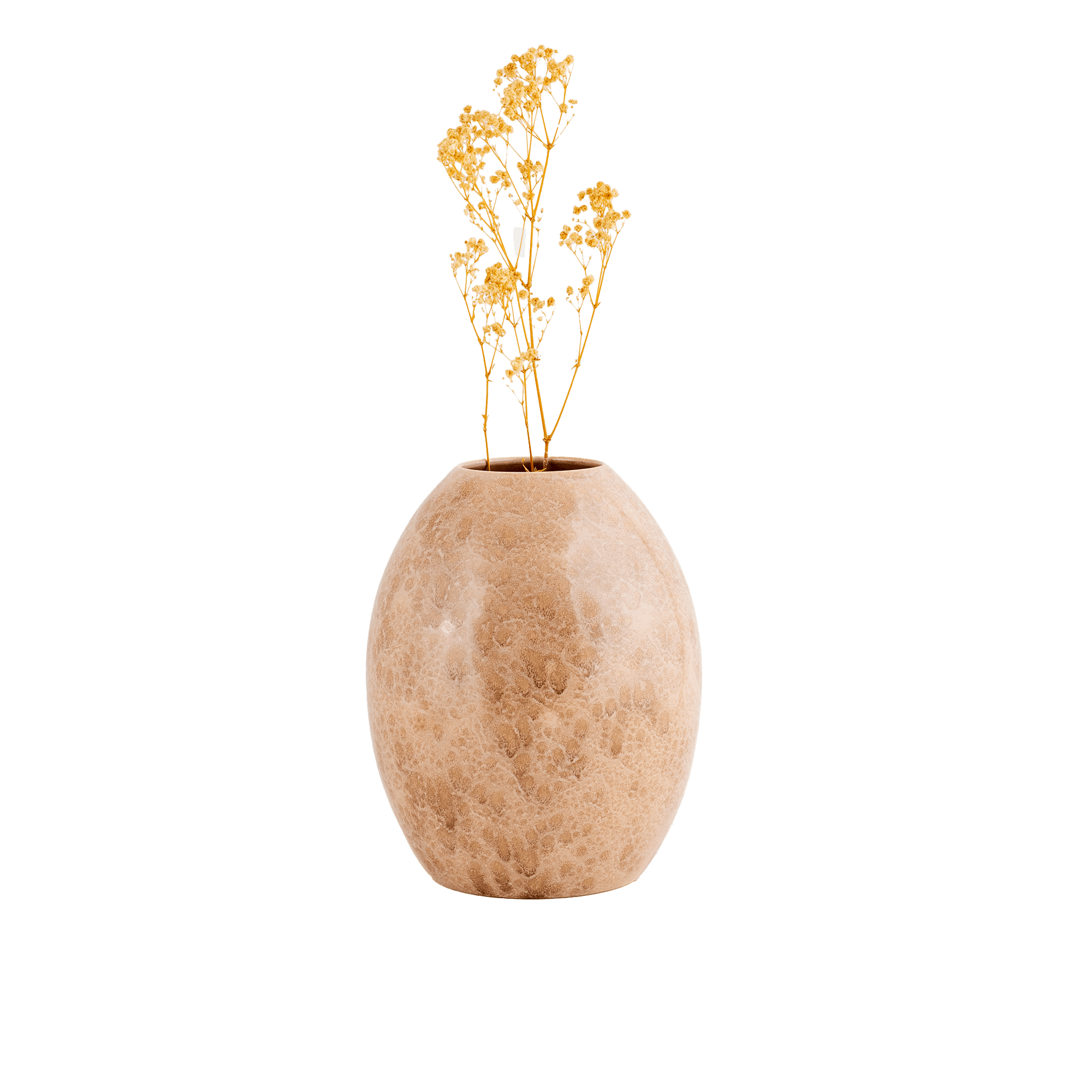 Bloom Vase 10.75