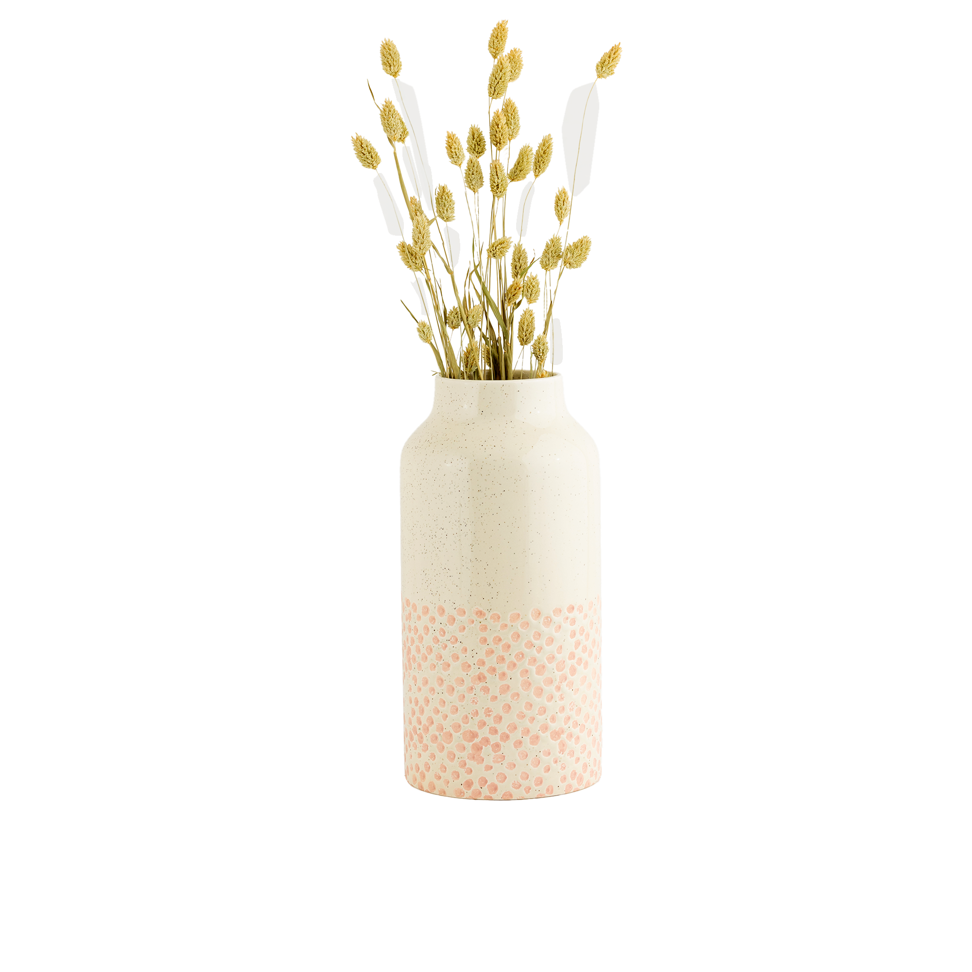 Bloom Vase 13