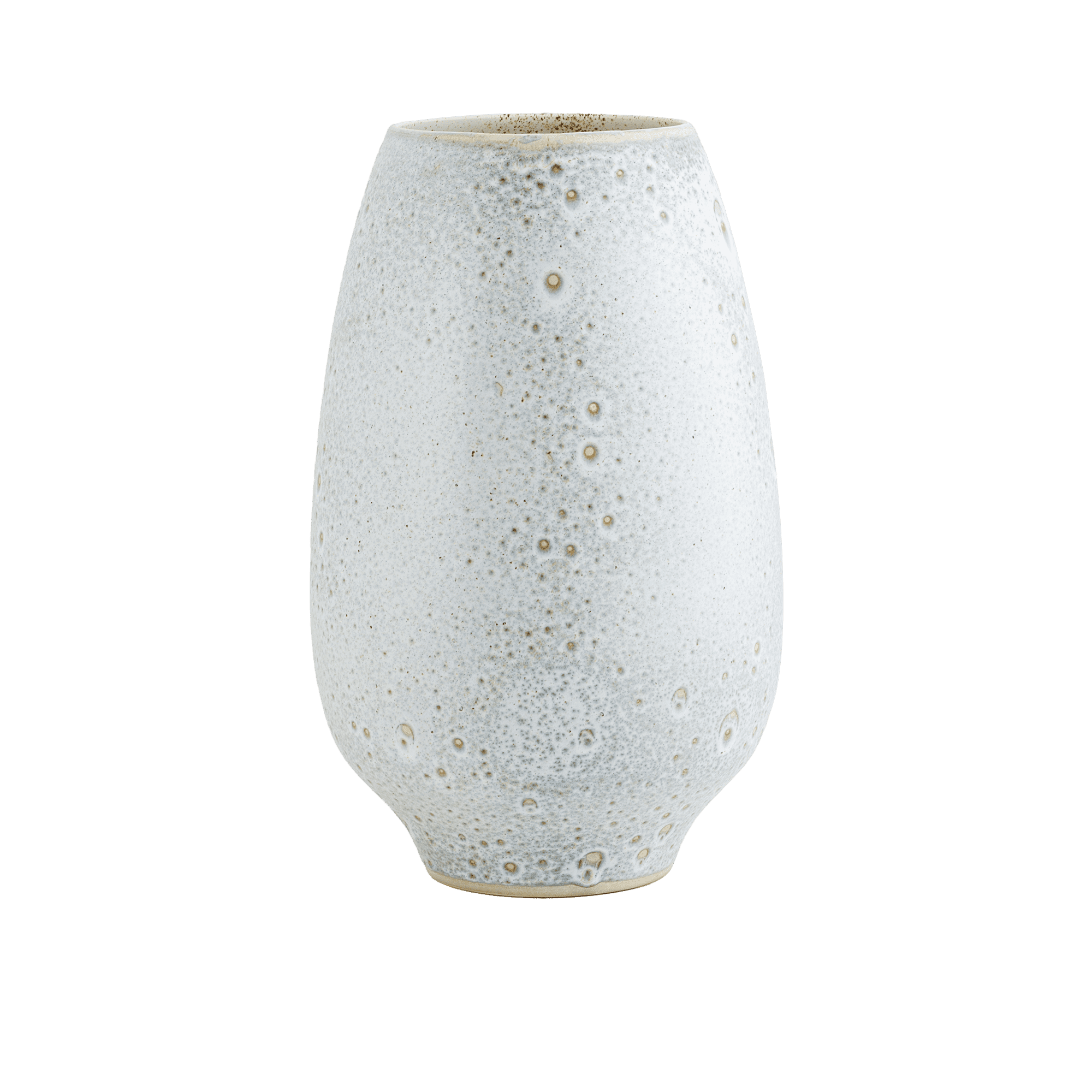 Ice Vase 14.5"
