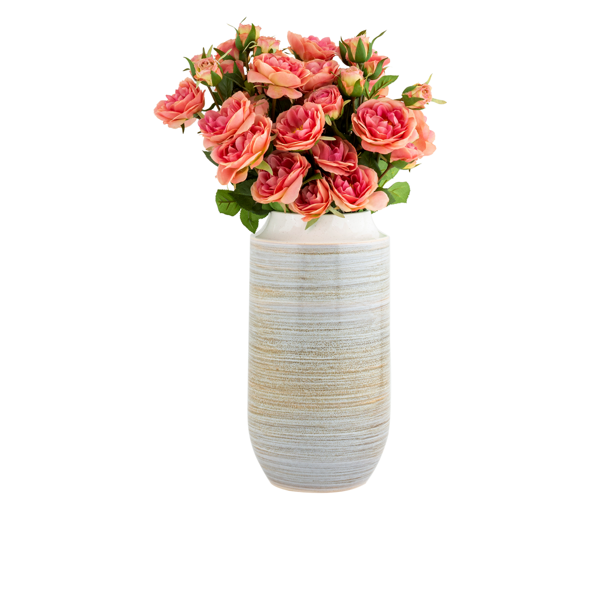 Dawn Vase