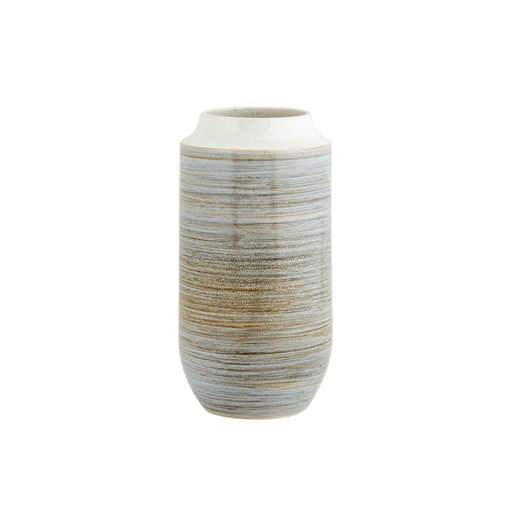 Dawn Ceramic Vase
