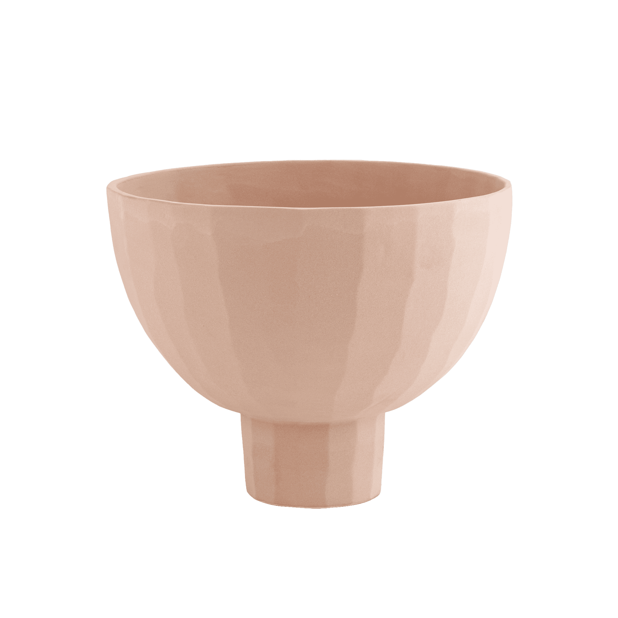 Bloom Vase 