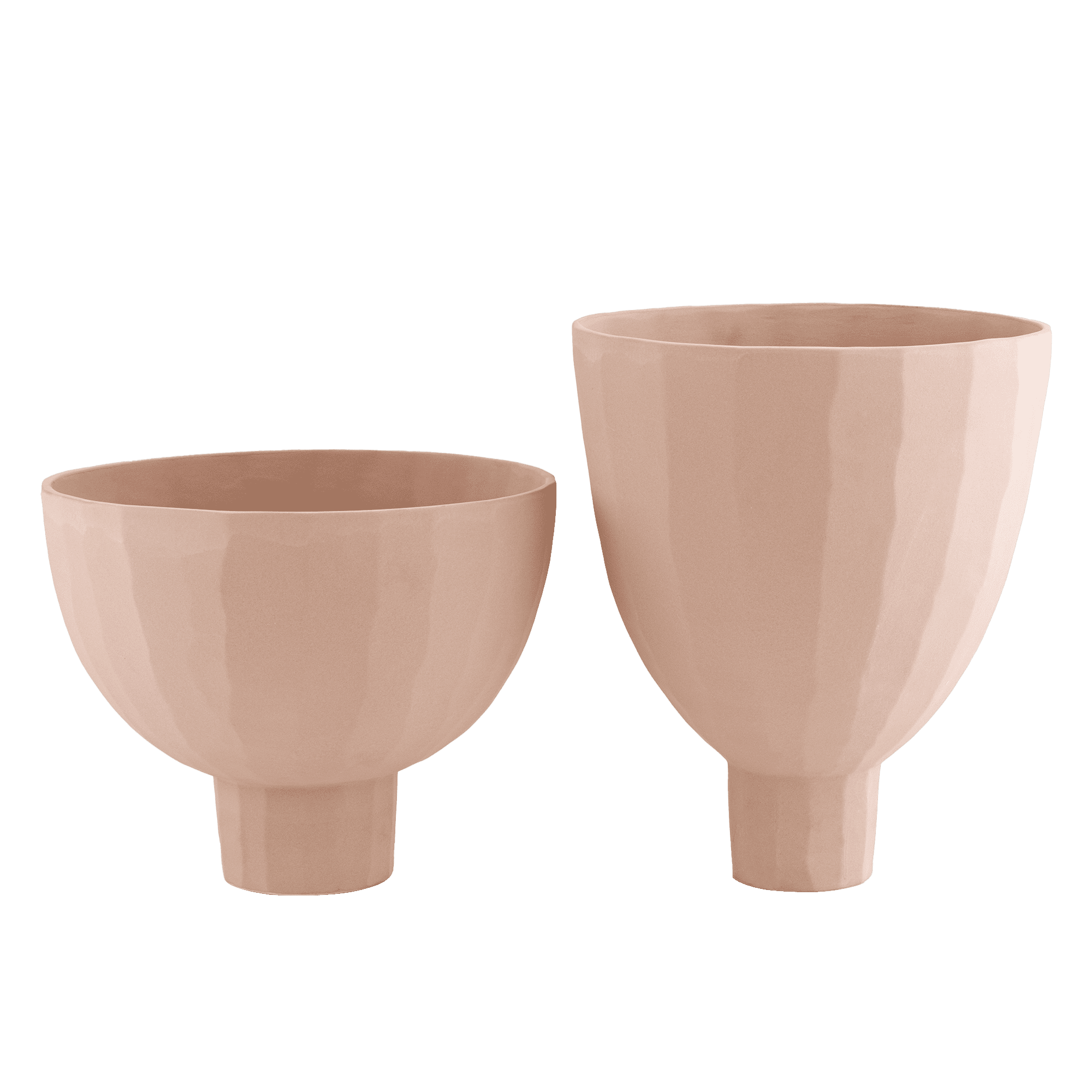 Bloom Vase 