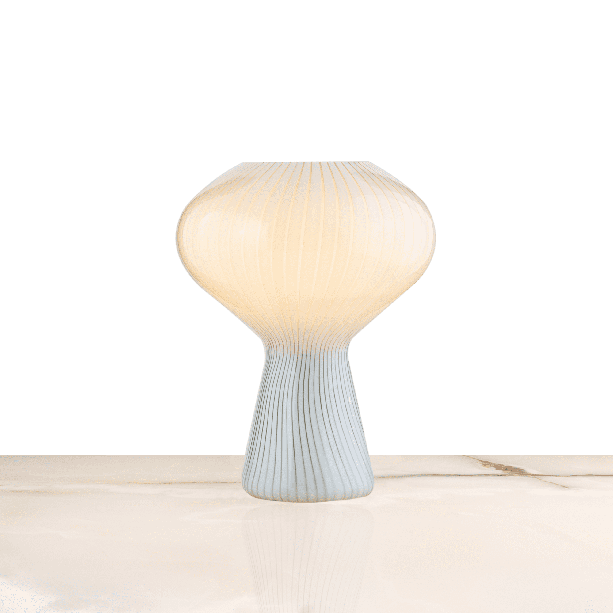 Fungo Table Lamp