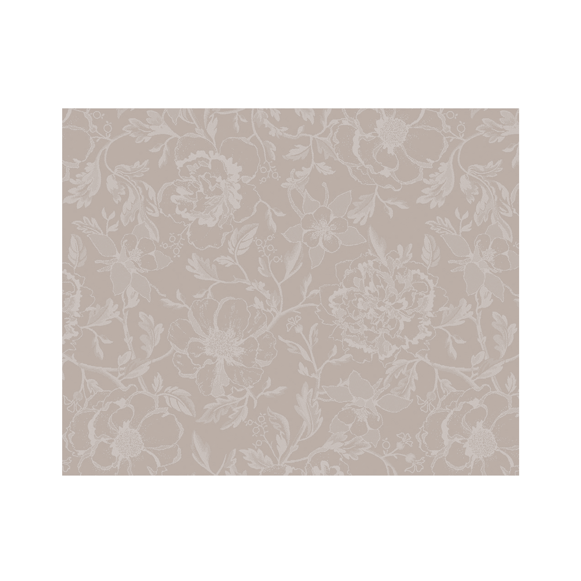 Mille Charmes Nacre Placemat