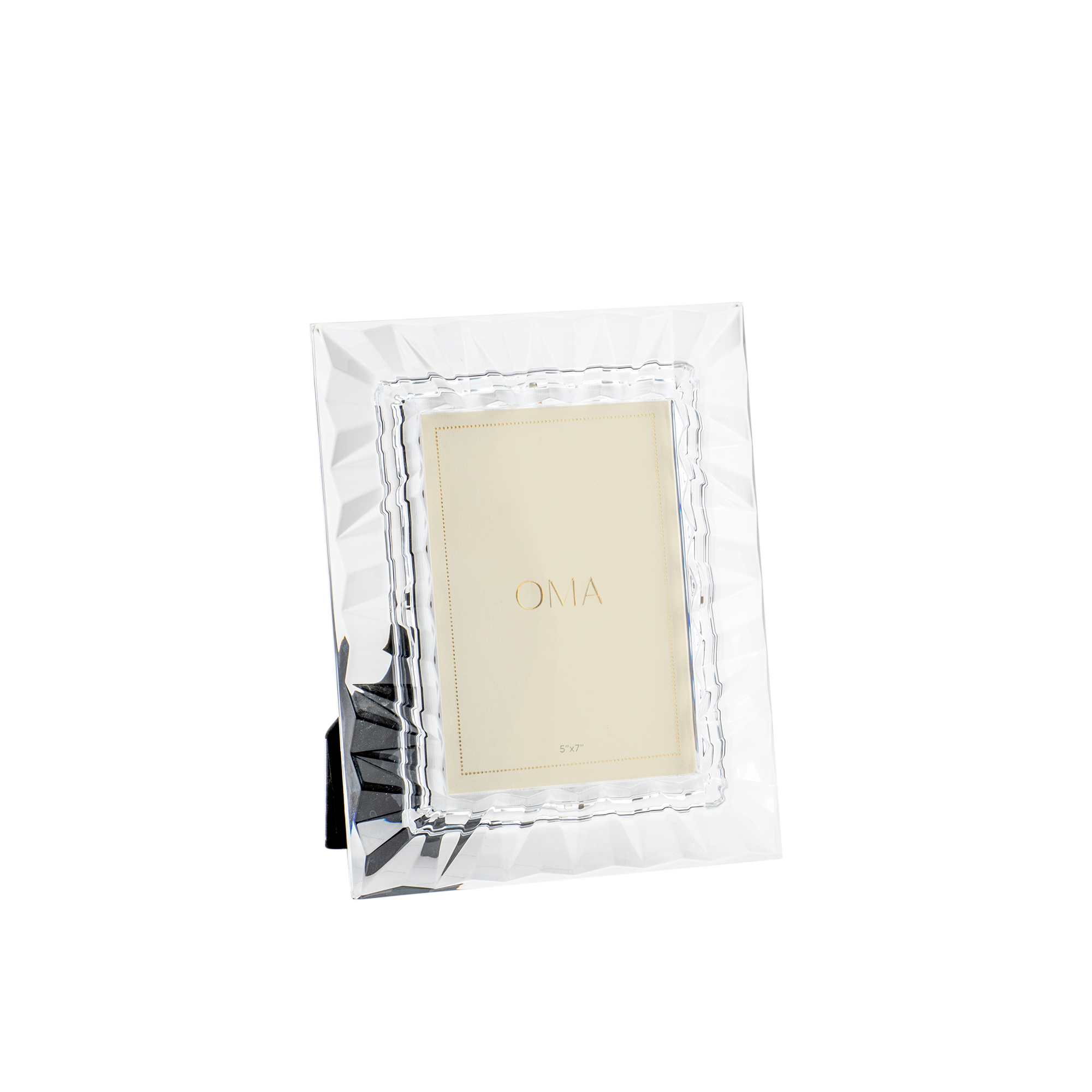 Lisa Picture Frame