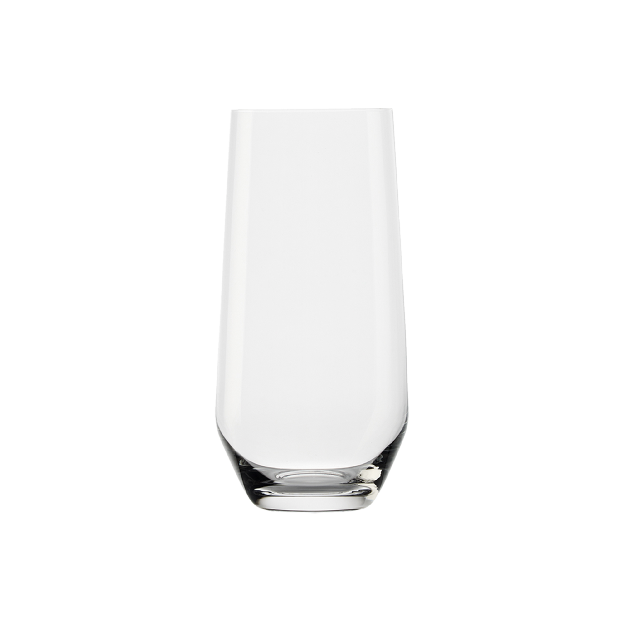 Quatrophil Longdrink Glass