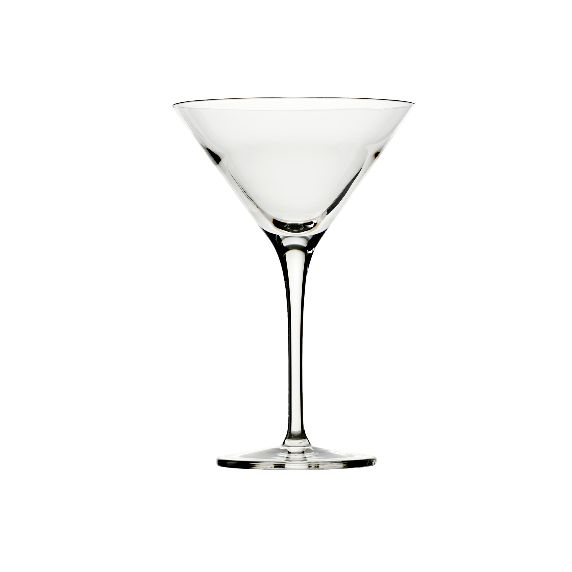 Grandezza Cocktail Glass