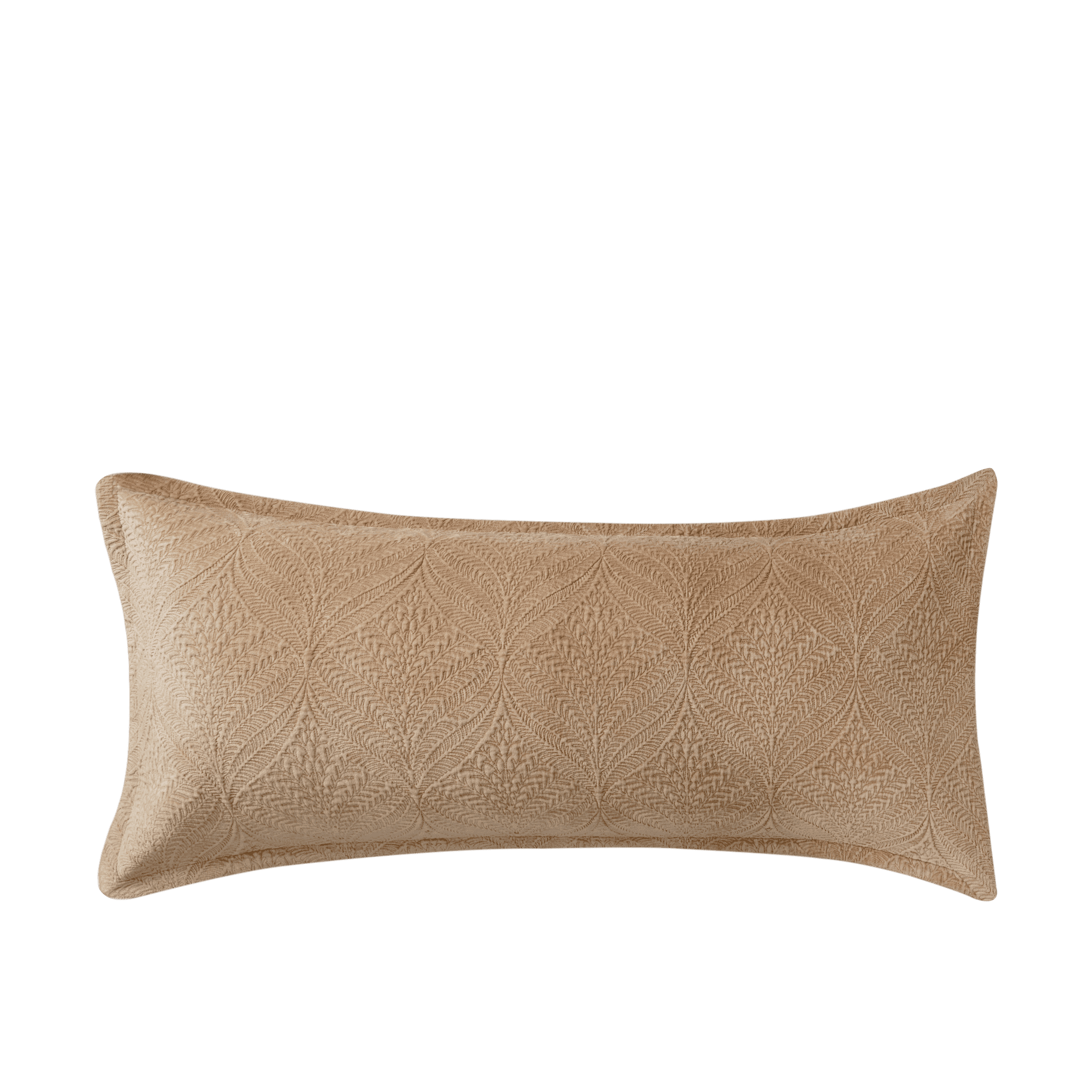 Genoa Pillow Case