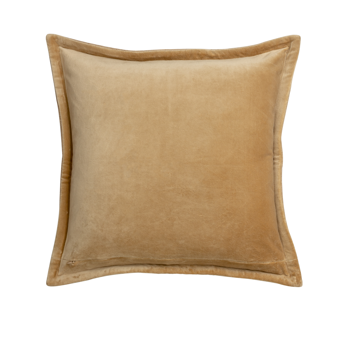 Avira Silk Decorative Cushion L20