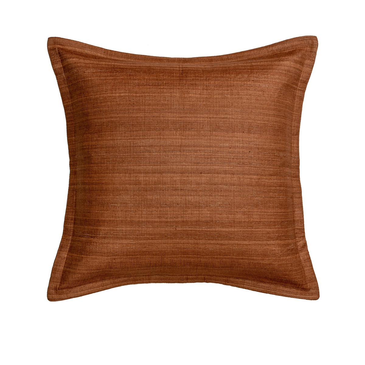 Avira  Silk  Cushion L20