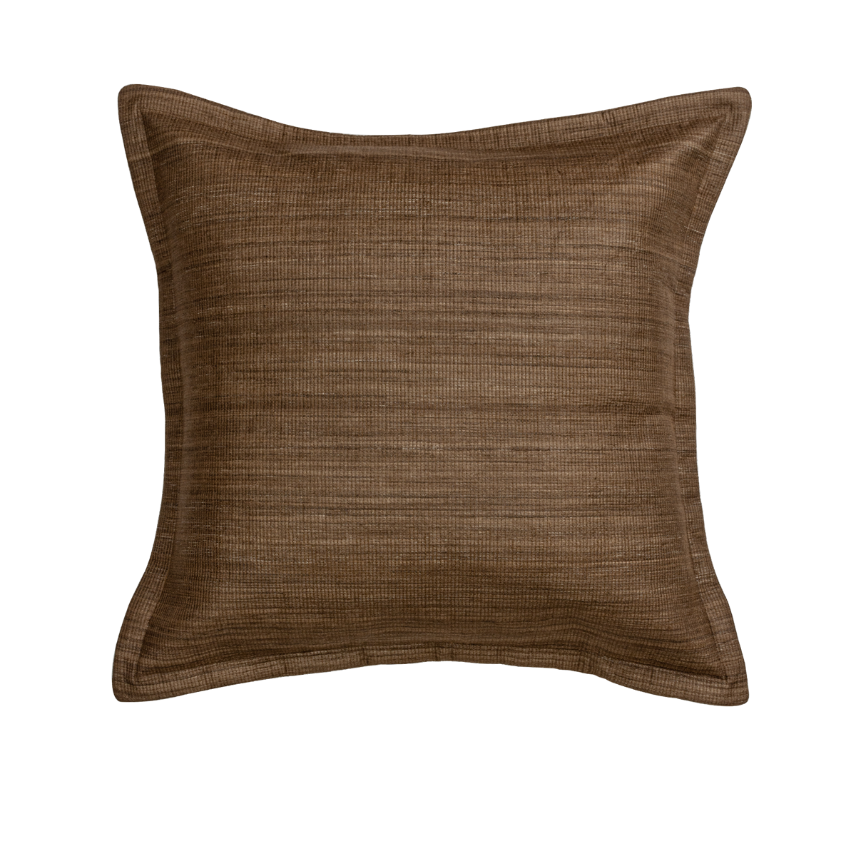 Avira Silk Decorative Cushion Cover