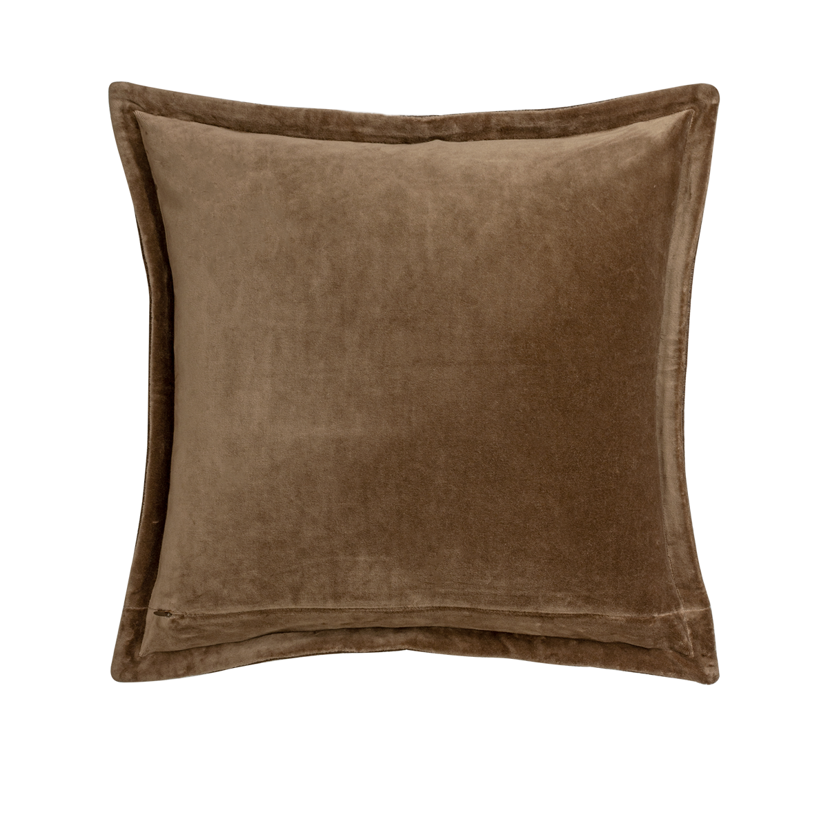 Avira Silk Decorative Cushion Cover