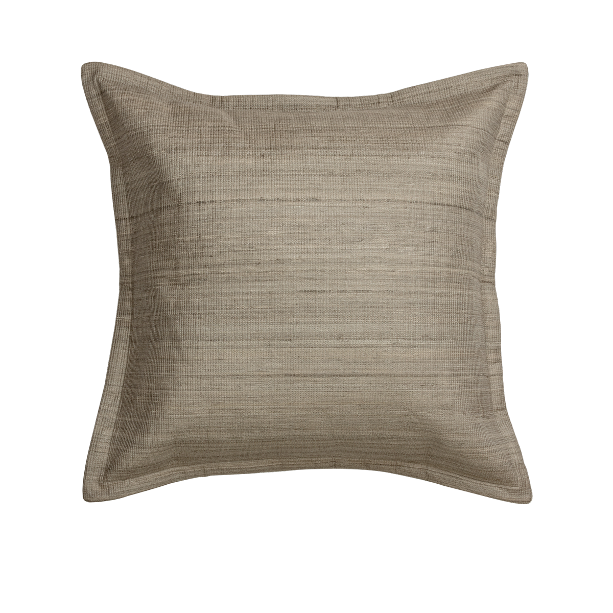 Avira Silk Cushion L20