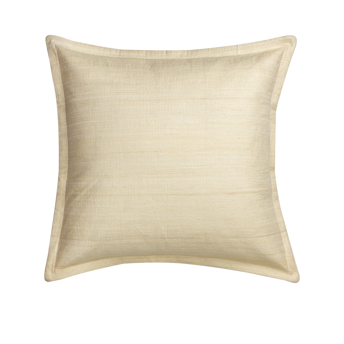 Avira Silk Cushion L20"xW20"