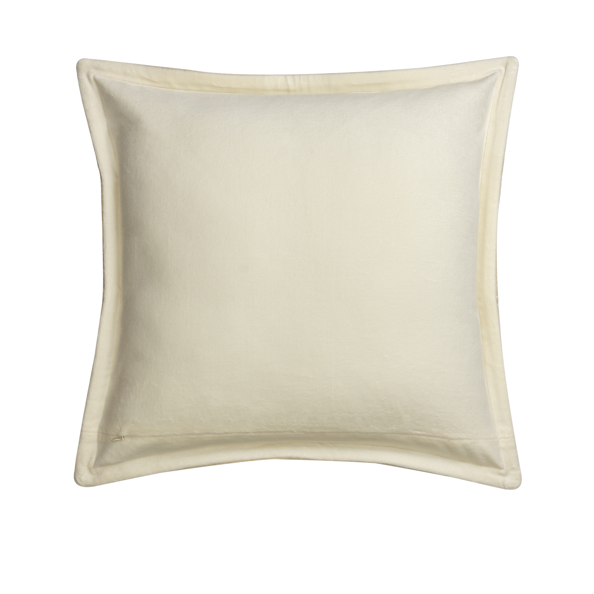 Avira Pillow Case