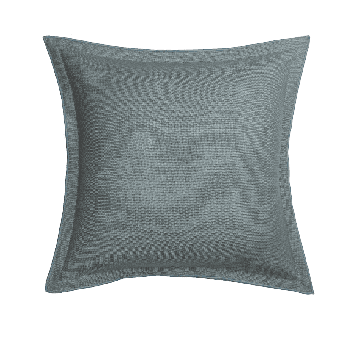 Wren Decorative Cushion L20" x W20"